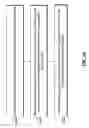 Fig. 27 - RF filtering at very high frequencies for substrate communications
