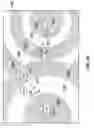 Fig. 29 - RF filtering at very high frequencies for substrate communications