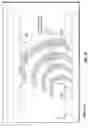 Fig. 30 - RF filtering at very high frequencies for substrate communications
