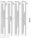 Fig. 32 - RF filtering at very high frequencies for substrate communications