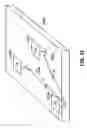 Fig. 34 - RF filtering at very high frequencies for substrate communications