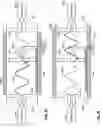 Fig. 35 - RF filtering at very high frequencies for substrate communications