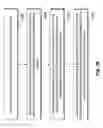 Fig. 37 - RF filtering at very high frequencies for substrate communications