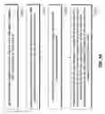 Fig. 42 - RF filtering at very high frequencies for substrate communications