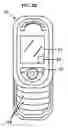 Fig. 04 - Modeless electronic systems, methods, and devices