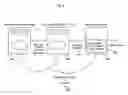 Fig. 06 - Modeless electronic systems, methods, and devices