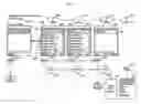 Fig. 07 - Modeless electronic systems, methods, and devices