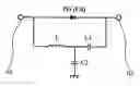 Fig. 01 - Isolation Trap Circuit, Antenna Switch Module, and Transmission Circuit