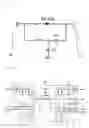 Fig. 02 - Isolation Trap Circuit, Antenna Switch Module, and Transmission Circuit