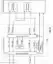 Fig. 12 - Wireless communication device with programmable antenna system