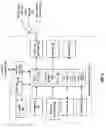 Fig. 05 - Wireless communication device having GPS receiver and an on-chip gyrator