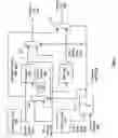 Fig. 08 - Wireless communication device having GPS receiver and an on-chip gyrator