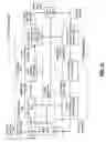 Fig. 12 - Wireless communication device having GPS receiver and an on-chip gyrator