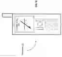 Fig. 16 - Wireless communication device having GPS receiver and an on-chip gyrator