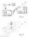 Fig. 03 - Obtaining network information for seamless vertical handovers