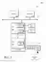 Fig. 05 - Obtaining network information for seamless vertical handovers