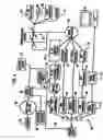 Fig. 05 - Apparatus for Capturing, Converting and Transmitting a Visual Image Signal Via a Digital Transmission System