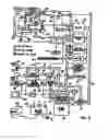 Fig. 06 - Apparatus for Capturing, Converting and Transmitting a Visual Image Signal Via a Digital Transmission System