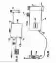 Fig. 07 - Apparatus for Capturing, Converting and Transmitting a Visual Image Signal Via a Digital Transmission System
