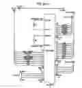 Fig. 13 - Apparatus for Capturing, Converting and Transmitting a Visual Image Signal Via a Digital Transmission System