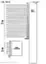 Fig. 16 - Apparatus for Capturing, Converting and Transmitting a Visual Image Signal Via a Digital Transmission System