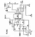 Fig. 17 - Apparatus for Capturing, Converting and Transmitting a Visual Image Signal Via a Digital Transmission System