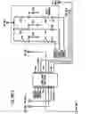 Fig. 19 - Apparatus for Capturing, Converting and Transmitting a Visual Image Signal Via a Digital Transmission System