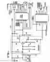 Fig. 20 - Apparatus for Capturing, Converting and Transmitting a Visual Image Signal Via a Digital Transmission System