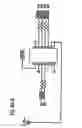Fig. 22 - Apparatus for Capturing, Converting and Transmitting a Visual Image Signal Via a Digital Transmission System