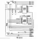 Fig. 25 - Apparatus for Capturing, Converting and Transmitting a Visual Image Signal Via a Digital Transmission System