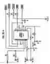 Fig. 26 - Apparatus for Capturing, Converting and Transmitting a Visual Image Signal Via a Digital Transmission System