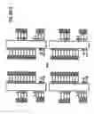 Fig. 27 - Apparatus for Capturing, Converting and Transmitting a Visual Image Signal Via a Digital Transmission System