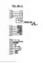Fig. 28 - Apparatus for Capturing, Converting and Transmitting a Visual Image Signal Via a Digital Transmission System