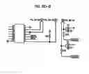 Fig. 33 - Apparatus for Capturing, Converting and Transmitting a Visual Image Signal Via a Digital Transmission System