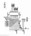 Fig. 34 - Apparatus for Capturing, Converting and Transmitting a Visual Image Signal Via a Digital Transmission System