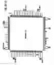 Fig. 35 - Apparatus for Capturing, Converting and Transmitting a Visual Image Signal Via a Digital Transmission System