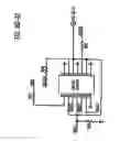 Fig. 37 - Apparatus for Capturing, Converting and Transmitting a Visual Image Signal Via a Digital Transmission System
