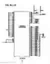 Fig. 48 - Apparatus for Capturing, Converting and Transmitting a Visual Image Signal Via a Digital Transmission System