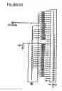 Fig. 50 - Apparatus for Capturing, Converting and Transmitting a Visual Image Signal Via a Digital Transmission System