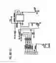 Fig. 52 - Apparatus for Capturing, Converting and Transmitting a Visual Image Signal Via a Digital Transmission System