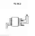 Fig. 57 - Apparatus for Capturing, Converting and Transmitting a Visual Image Signal Via a Digital Transmission System