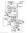 Fig. 62 - Apparatus for Capturing, Converting and Transmitting a Visual Image Signal Via a Digital Transmission System