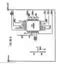 Fig. 64 - Apparatus for Capturing, Converting and Transmitting a Visual Image Signal Via a Digital Transmission System
