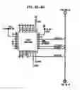 Fig. 65 - Apparatus for Capturing, Converting and Transmitting a Visual Image Signal Via a Digital Transmission System