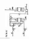 Fig. 67 - Apparatus for Capturing, Converting and Transmitting a Visual Image Signal Via a Digital Transmission System