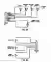 Fig. 68 - Apparatus for Capturing, Converting and Transmitting a Visual Image Signal Via a Digital Transmission System