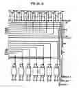 Fig. 71 - Apparatus for Capturing, Converting and Transmitting a Visual Image Signal Via a Digital Transmission System