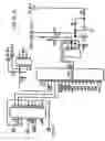 Fig. 72 - Apparatus for Capturing, Converting and Transmitting a Visual Image Signal Via a Digital Transmission System