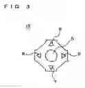 Fig. 03 - Image transmission apparatus, image transmission method and image transmission program product