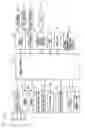 Fig. 04 - Image transmission apparatus, image transmission method and image transmission program product